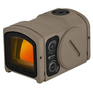 Коліматорний приціл Aimpoint Acro P-2 3.5 MOA FDE (200777) зображення 1