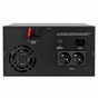 Инвертор Prologix 2300VA (1600Вт) (PLP1600W\24V) - уменьшенное изображение 6