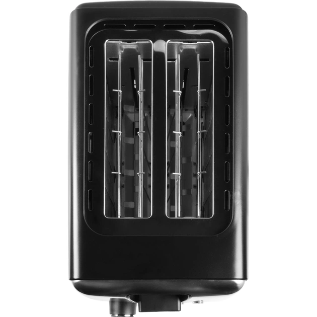 Тостер Liberton LET-5703 - picture 5