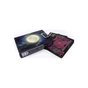 Гральні карти Bicycle Stargazer New Moon (09367) - зменшене зображення 3