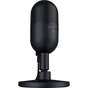 Мікрофон Razer Seiren V3 Mini Black (RZ19-05050100-R3M1) - зменшене зображення 2