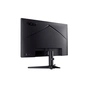 Монітор Acer VG250QF3BMIIPX (UM.KV0EE.301) - зменшене зображення 5