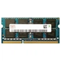 Модуль пам'яті для ноутбука SoDIMM DDR3 2GB 1600 MHz Hynix (HMT425S6AFR6A-PBNA / HMT425S6AFR6A-H9N0) - уменьшенное изображение 1