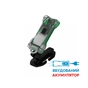 Ліхтар Armytek Zippy Extended Set Green (F06101GR) - зменшене зображення 3