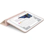 Чохол до планшета Apple Smart Case для iPad mini (beige) (ME707ZM/A) - зменшене зображення 5