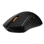 Мышка Meetion MT-GW13-A Wireless/Bluetooth/USB Black (MT-GW13-A) - уменьшенное изображение 1