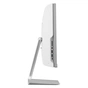 Моноблок Prologix Optima PLC24A (PLC24A.OPT.5DE.N.1385) White - зменшене зображення 4