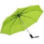 Парасоля Fare Trimagic Safety 5480 98 см lime (FR.5480 lime) - зменшене зображення 1