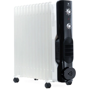 Обігрівач Vinga VOH-013XF1 зображення 1