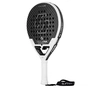 Ракетка для падел тенісу Stiga Racket AIRY 2 (2204-1311-01) (932054) - зменшене зображення 3