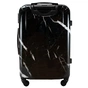 Валіза Semi Line 28" L T5730-1 Black Marble (DAS303338) - зменшене зображення 3