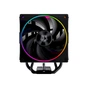 Кулер до процесора ID-Cooling Frozn A410 ARGB (FROZN A410 ARGB) - зменшене зображення 2