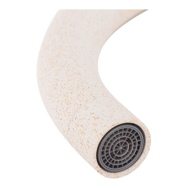 Змішувач Interline Tango new Terra - picture 5