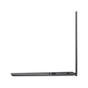 Ноутбук Acer Extensa 15 EX215-55-34GF (NX.EGYEU.030) - зменшене зображення 5