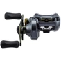 Котушка Shimano Curado DC151 6+1BB (CUDC151) - зменшене зображення 5