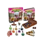 Настільна гра Games 7 Days Вибухові зілля (Potion Explosion) (укр.) (G7D066UA) - уменьшенное изображение 3