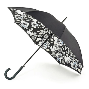 Парасоля Fulton Bloomsbury-2 L754-028148 Mono Floral (L754-028148) зображення 1