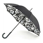 Зонт Fulton Bloomsbury-2 L754-028148 Mono Floral (L754-028148) - уменьшенное изображение 1