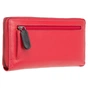 Гаманець Visconti SP33 Iris з RFID Red Multi (SP33 RED M) - зменшене зображення 4