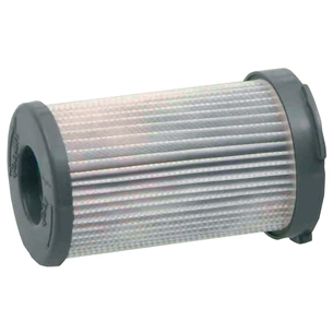 Фільтр до пилососу Electrolux EF 75 B изображение 1