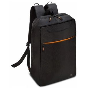 Рюкзак для ноутбука RivaCase 17" 8060 Black зображення 1