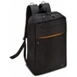 Рюкзак для ноутбука RivaCase 17" 8060 Black - зменшене зображення 1