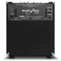 Комбопідсилювач Ampeg Rocket Bass 112 - зменшене зображення 4