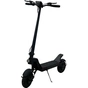 Електросамокат Atlas Frog Black (1030) - зменшене зображення 1
