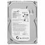 Жорсткий диск 3.5"  500Gb Seagate (ST500DM002) - зменшене зображення 1