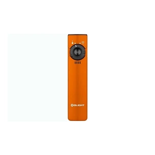 Ліхтар Olight Arkfeld Orange (Arkfeld OR) зображення 1