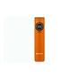 Ліхтар Olight Arkfeld Orange (Arkfeld OR) - зменшене зображення 1