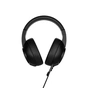 Наушники AOC ACG2510BK RGB Black (ACG2510BK/00) - уменьшенное изображение 2