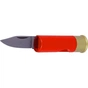 Нож Maserin Cartridge cal.12, червоний (70/R) - уменьшенное изображение 2