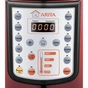 Мультиварка Arita AMC-30R - зменшене зображення 2