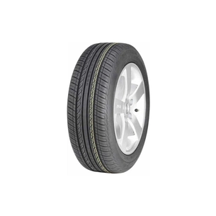 Шина Ovation VI-682 185/60R15 84H V (14961321477) зображення 1
