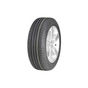 Шина Ovation VI-682 185/60R15 84H V (14961321477) - зменшене зображення 1