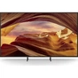 Телевізор Sony KD55X75WL - зменшене зображення 4
