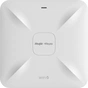 Точка доступу Wi-Fi Ruijie Networks RG-RAP2260 - уменьшенное изображение 1