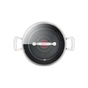 Сотейник Tefal Unlimited 26 см з кришкою (G2557172) - зменшене зображення 4