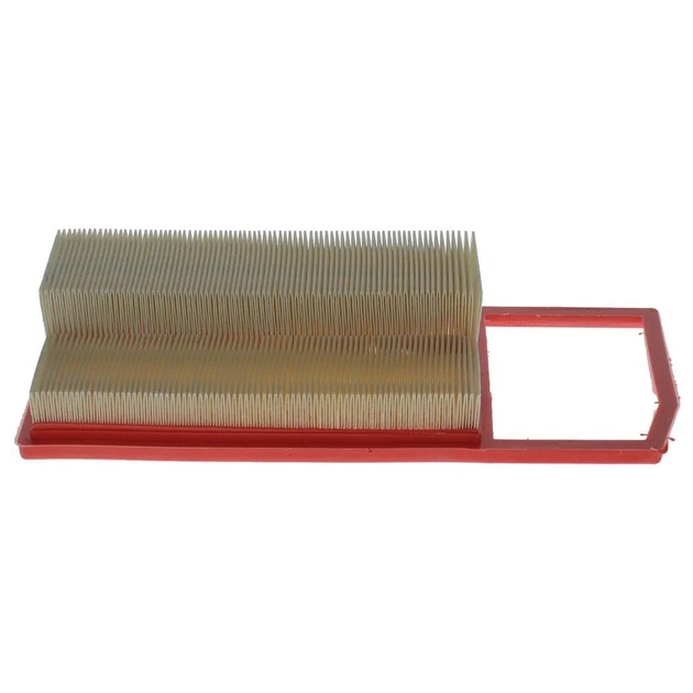 Повітряний фільтр для автомобіля Bosch F026400654 - picture 4