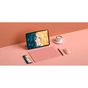 Графічний планшет XP-Pen Deco 01V2 Pink - зменшене зображення 8
