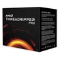 Процесор AMD Ryzen Threadripper PRO 3995WX (100-100000087WOF) - зменшене зображення 2
