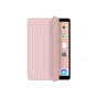 Чохол до планшета BeCover Tri Fold Soft TPU Apple iPad mini 6 2021 Pink (706724) - зменшене зображення 2