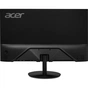 Монітор Acer SA272Kbmiipx (UM.HS2EE.022) - зменшене зображення 7