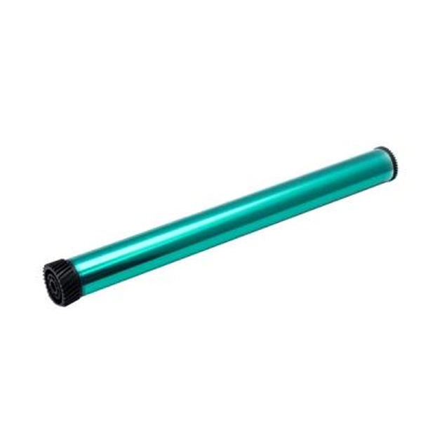 Фотобарабан PrintPro Samsung ML-1710/1750/1510 (OPCS1710P) - зображення 1