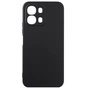 Чохол до мобільного телефона Armorstandart ICON OPPO A6S 4G / A6 4G Camera Cover Black (ARM90354) - зменшене зображення 1