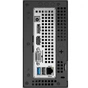 Комп'ютер ASRock DeskMini 300 (DESKMINI_A300/B/BB/BOX) - уменьшенное изображение 4