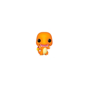Фигурка для геймеров Funko Pop серии Покемон - Чармандер (50403.) изображение 1