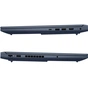Ноутбук HP Victus 16-r0017ua (A31W9EA) - зменшене зображення 4