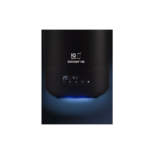 Зволожувач повітря Polaris PUH 4606 - зображення 4